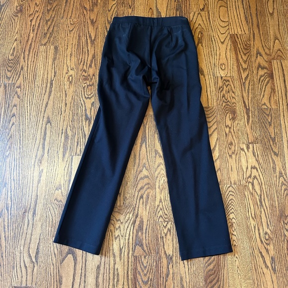 Sanctuary carnaby kick crop legging - Picture 4 of 4